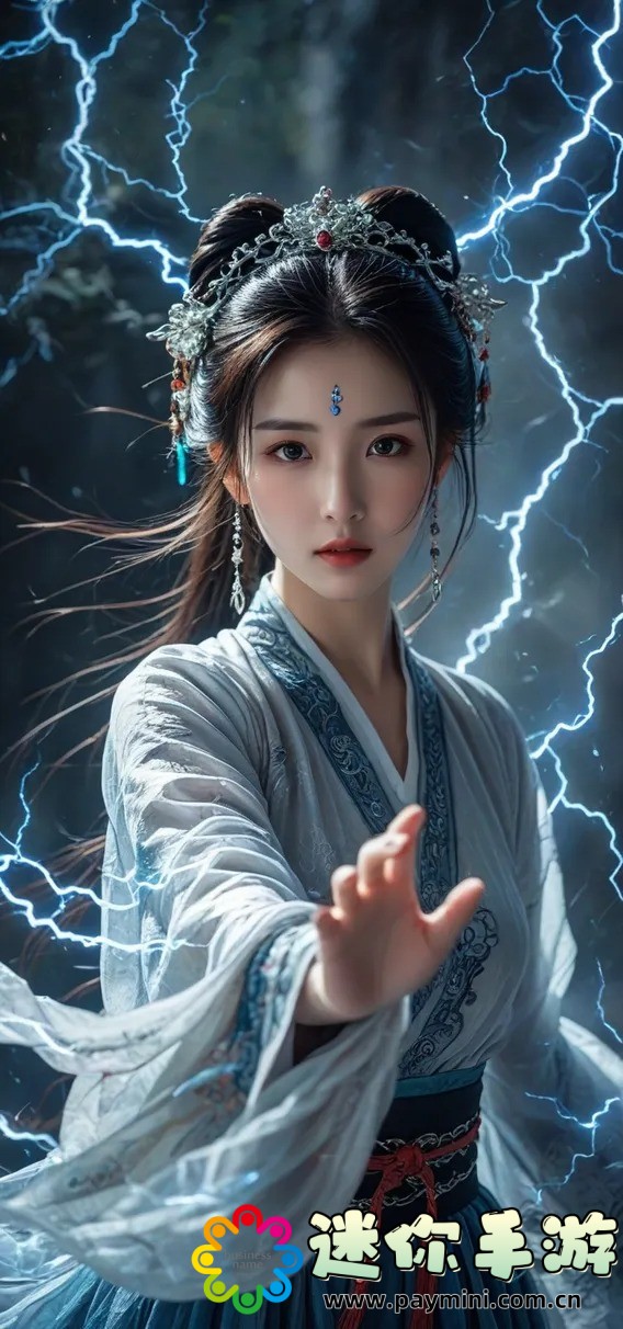 惊天反转：昨晚儿子要我三次的背后真相竟然是这个！