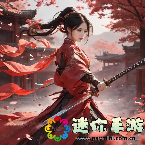 【2023最新】免费的行情网站app软件合集:揭秘最全金融工具,助你轻松把握市场脉搏!