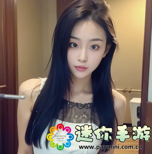 呼吸过度完整版资源在线观看:带你感受这部电影中的紧张氛围,完整版资源揭秘!