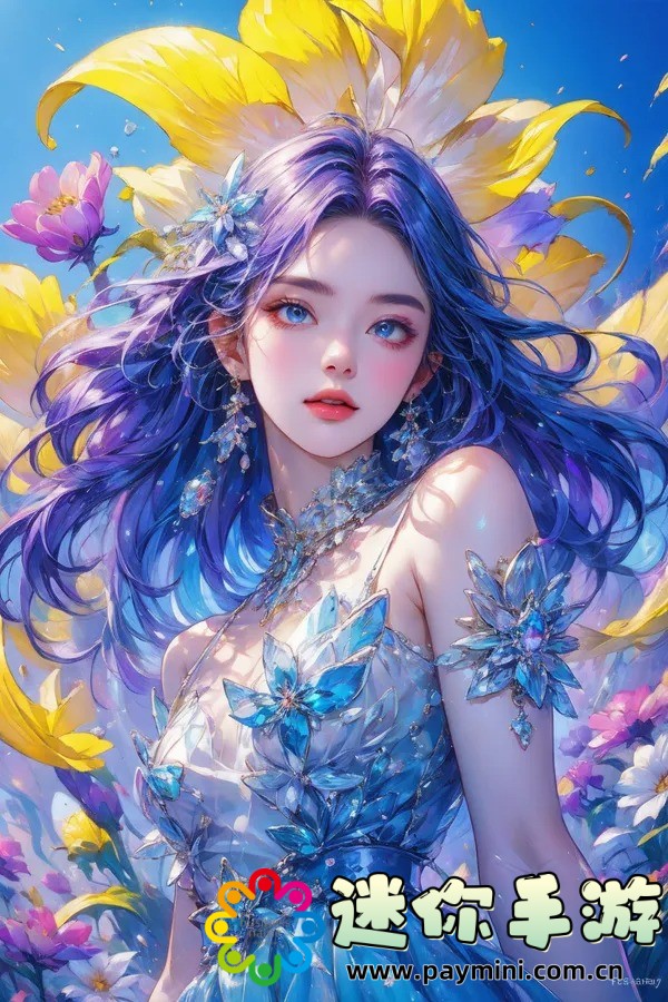 《女婿有劲枪枪到底白胡椒》:高燃剧情揭露商业战场的秘密