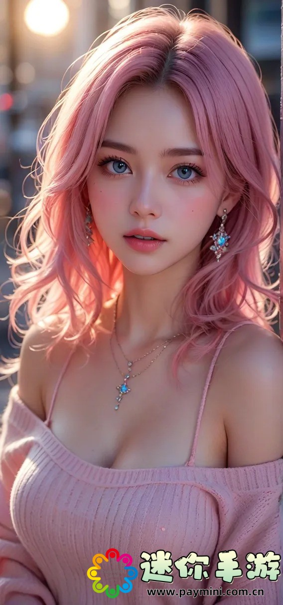 乔梁叶心仪最快超前预览:这部电视剧为何引起如此关注?