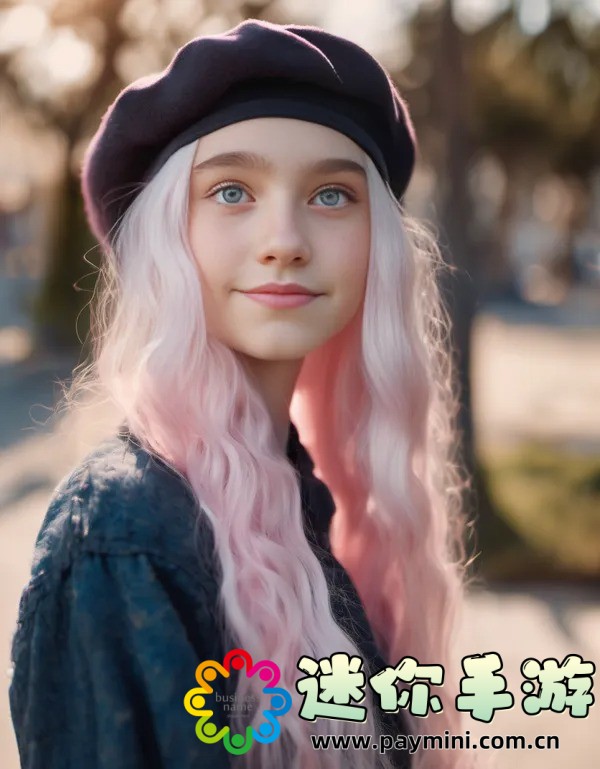 四级英语作文:提高写作水平的必备技巧和注意事项!