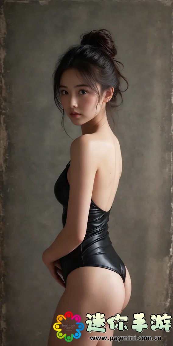 一本之道高清电视剧的优点是什么?值得追剧的理由揭秘!