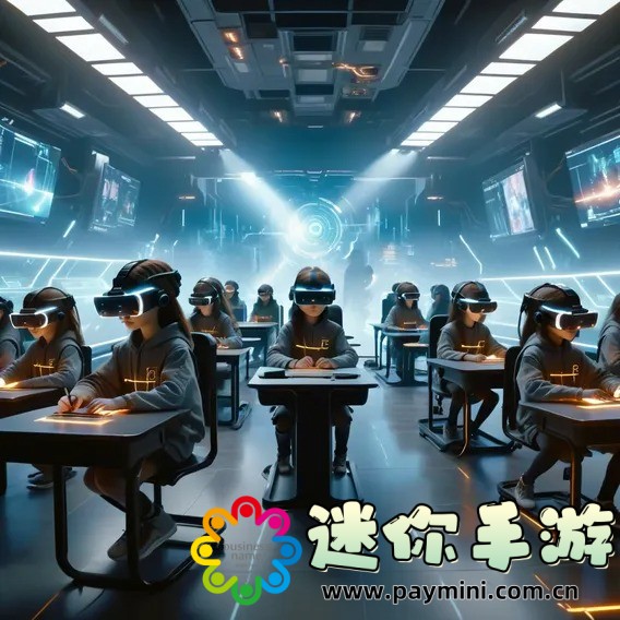 赵小鹿李叔免费热文连载中,情感纠葛引人入胜,网友直呼过瘾!