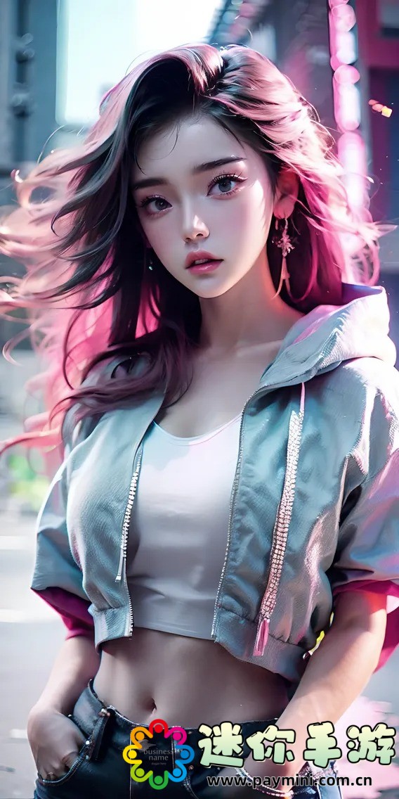 酒神小姐:揭秘这部电影背后的深刻含义和观影体验!