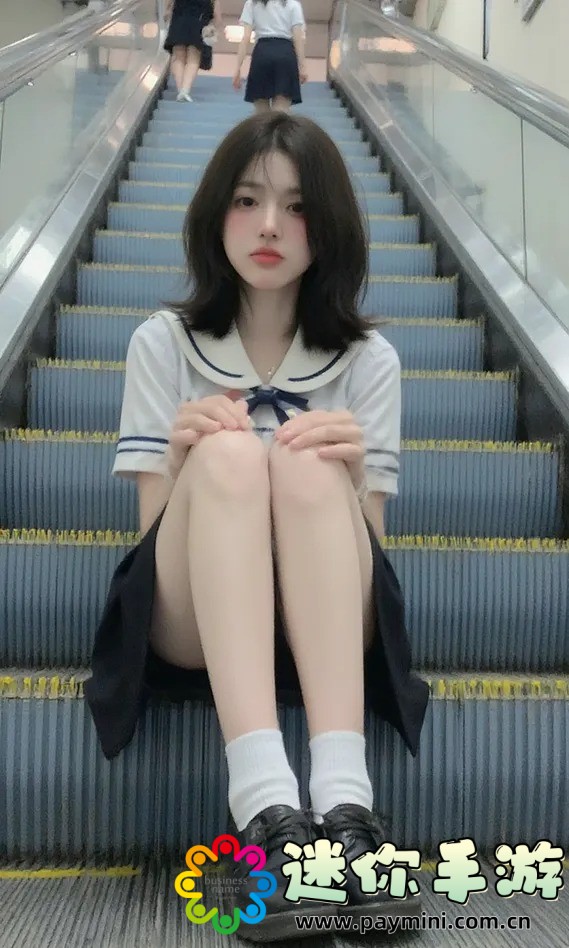 s手机电影下载:如何免费下载80年代经典手机电影,回味经典时光?