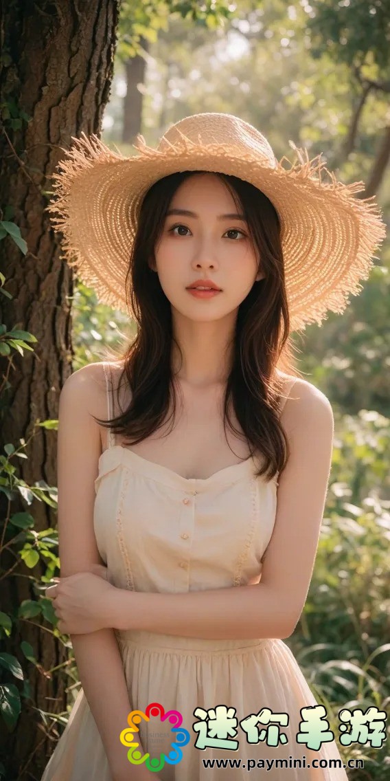 哔哩哔哩大片免费观看:如何在B站轻松获取最新大片?