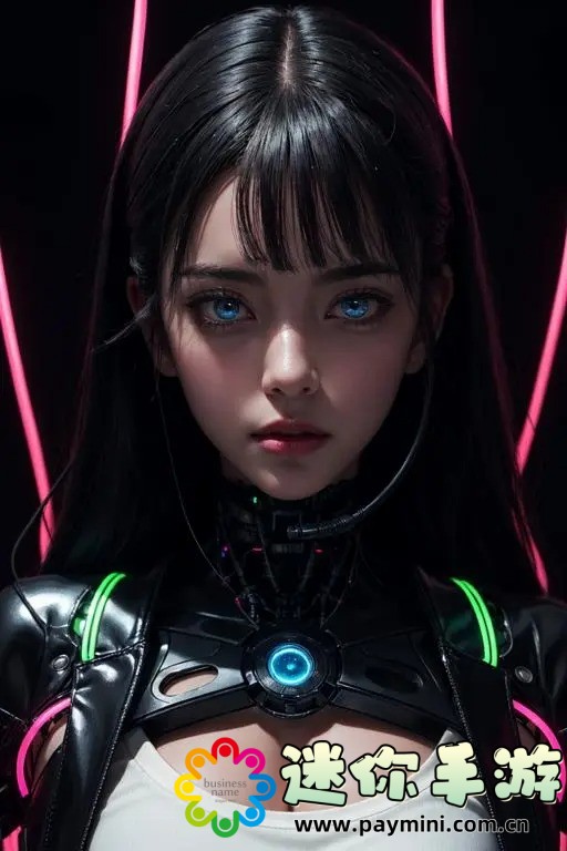 最美情侣国语版免费高清视频:在哪里可以免费观看这部最美情侣的国语版高清完整版?