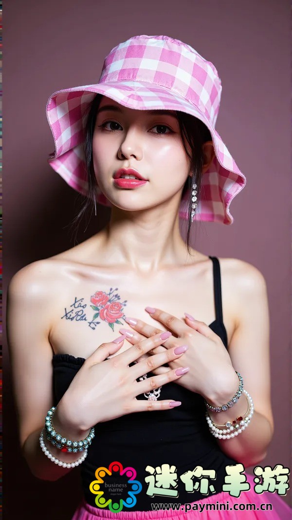 揭秘86版农场主三个女儿的惊人秘密,震撼人生背后不为人知的故事!