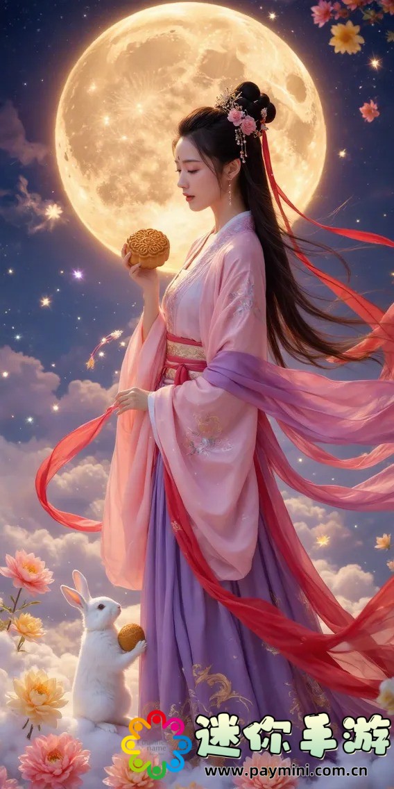 日本动漫艳母再掀热潮,这些细节你注意到了吗?