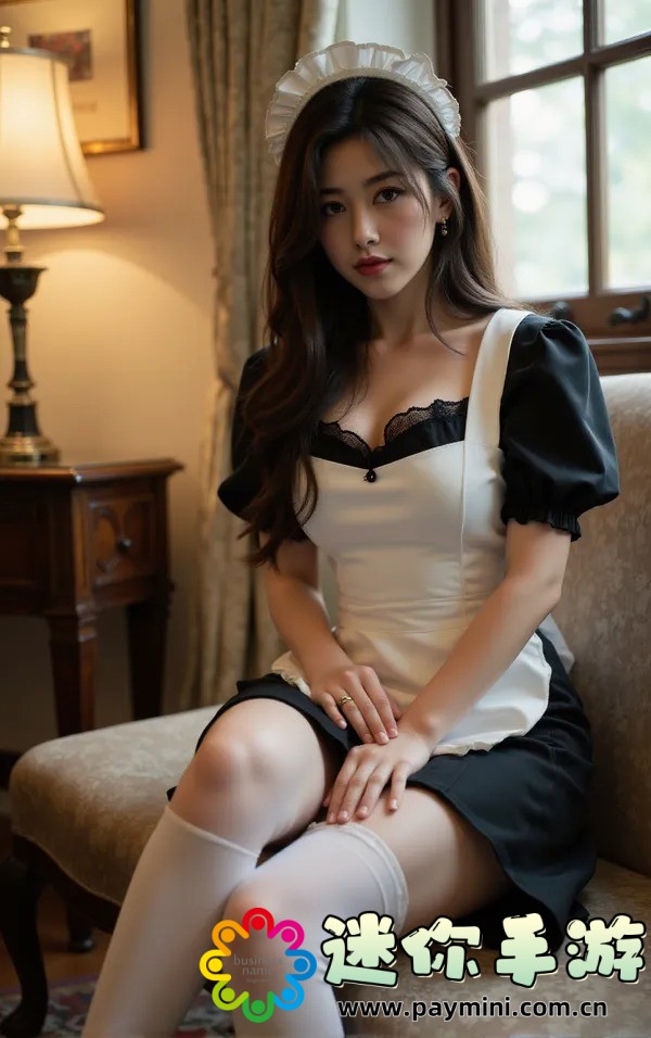 钢琴是哪一年诞生的：钢琴是哪一年诞生的？探究钢琴发展史的精彩瞬间！