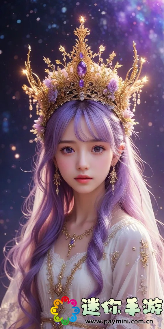【变态版】揭秘:如何用科学方法提升你的学习效率到极致!