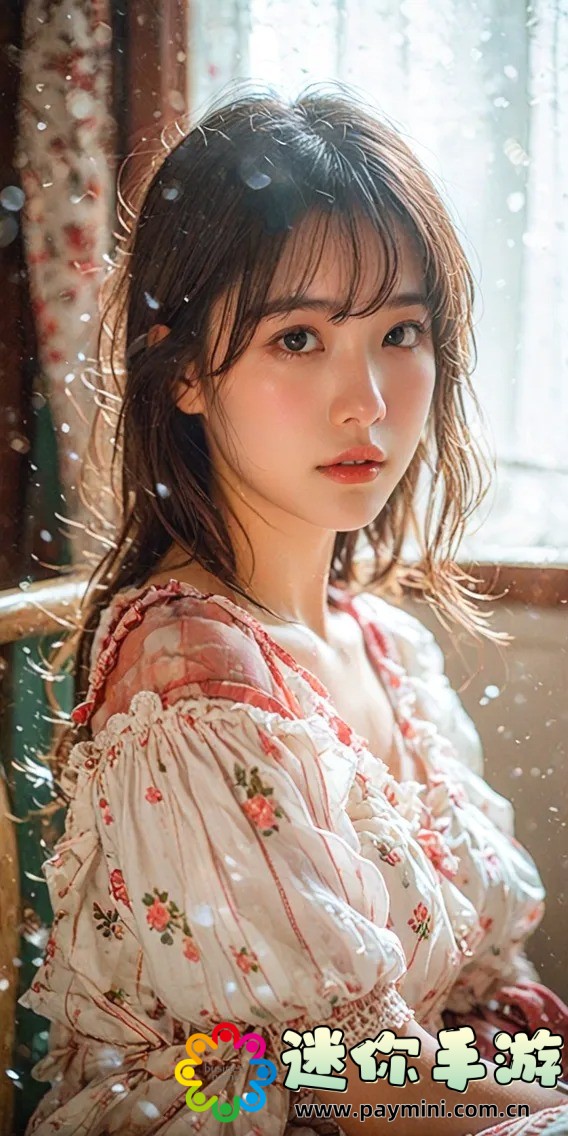 校园H学长含着粉嫩小奶:这类内容为什么引发争议,背后隐藏了哪些真相?
