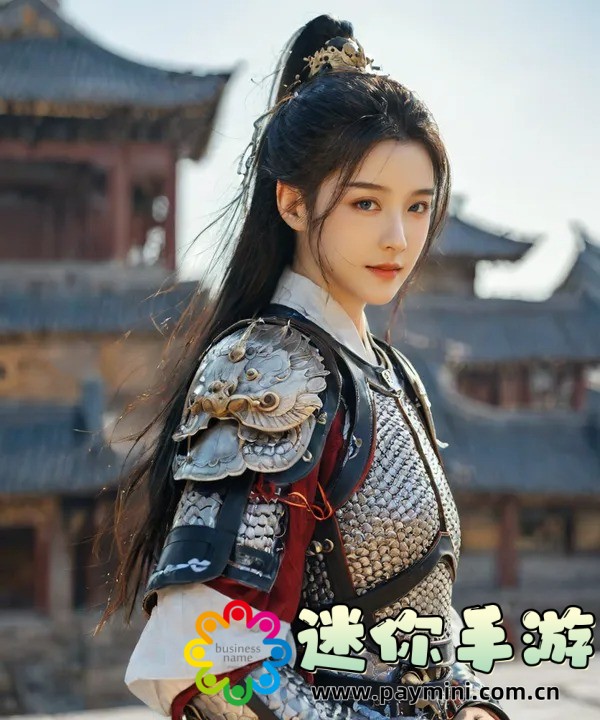 女性开四门是哪四门?揭秘女性健康与幸福的四大关键!