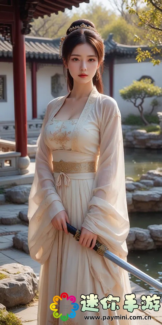 水果连连看:如何在这款游戏中轻松获得高分,挑战自我?