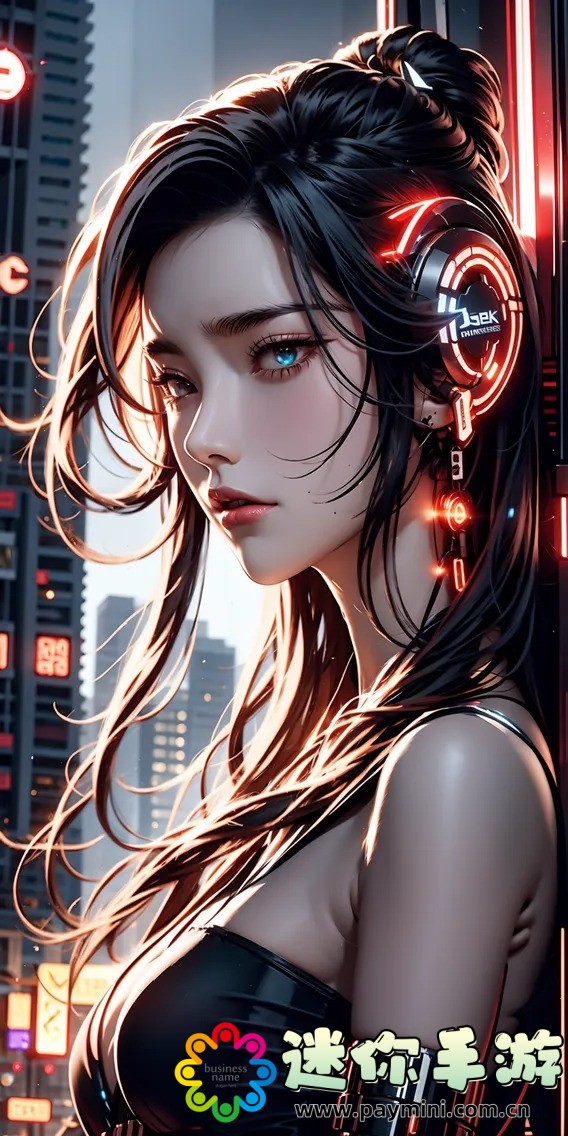 铜铜铜锵锵锵锵锵:揭秘铜制乐器背后的科学原理与制作工艺