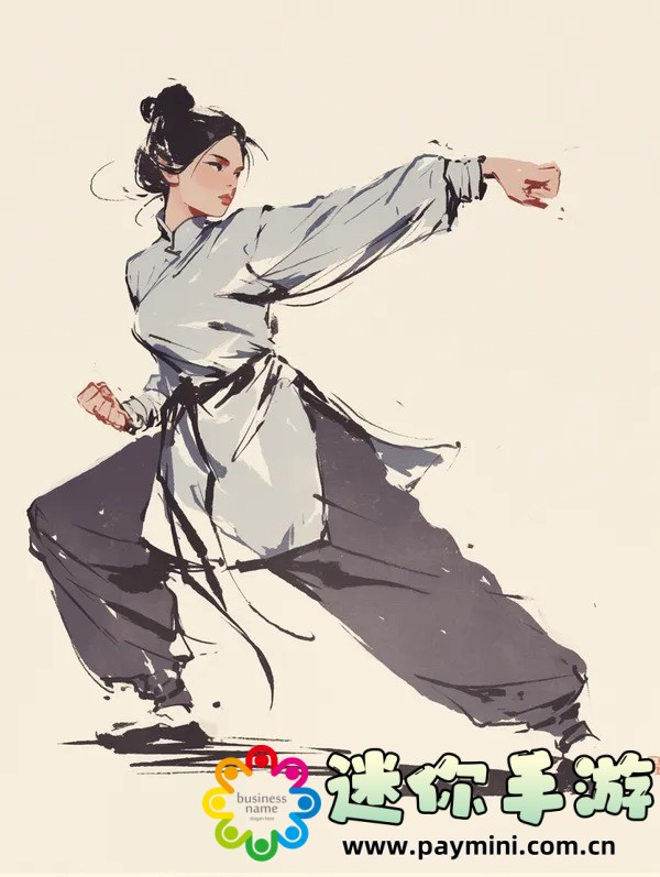 小诗的公交车日记1一15文:跟随小诗一起回顾公交车上的温馨与感动!