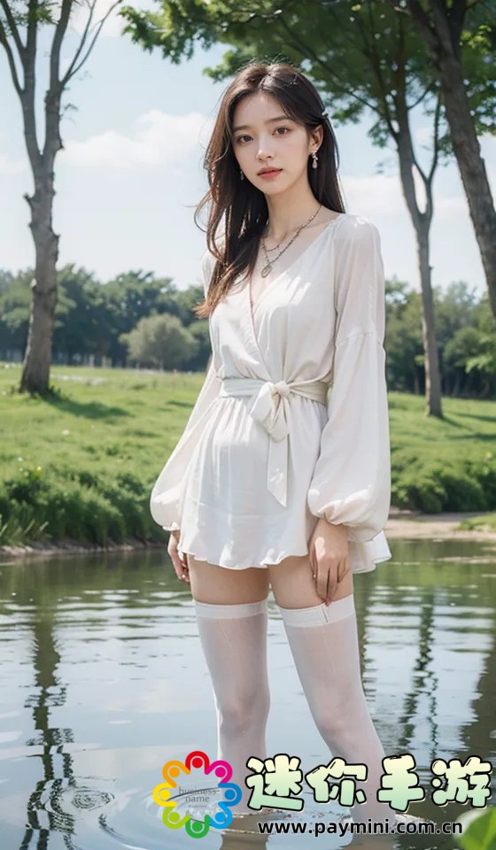 风起霓裳剧情提前揭秘,主演穿搭美图首度曝光