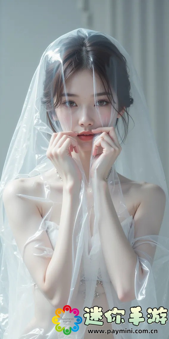 恩典在线：如何享受这款在线宗教平台带来的精神宁静？