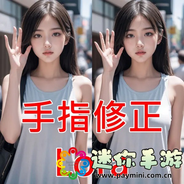 如何快速通关《消灭星星》?这些技巧让你秒杀所有关卡