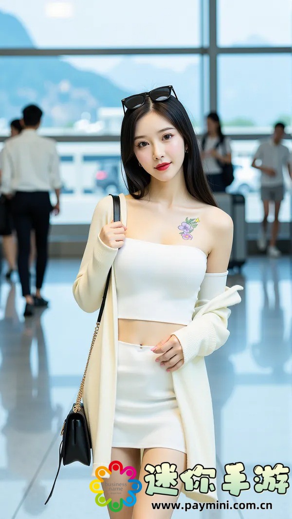 猎天使魔女3:这款游戏为何成为动作游戏爱好者的心头好?