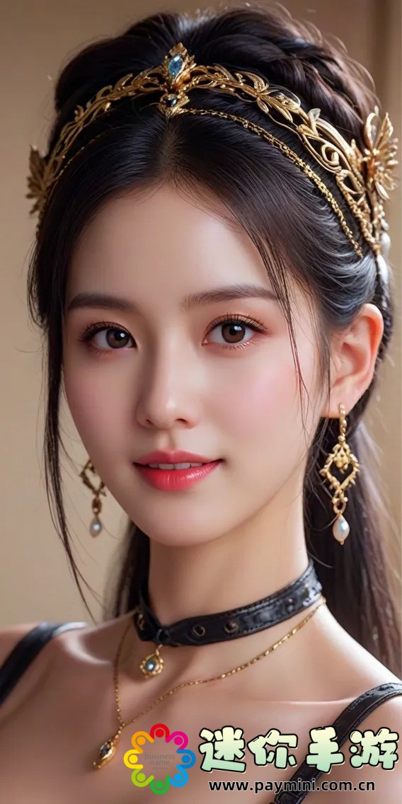 绝色儿媳:为何它成为热门话题?背后隐藏了什么故事?