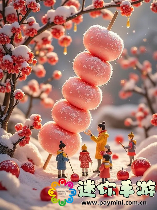 秘密小说免费观看:在哪里可以免费观看《秘密小说》完整版?