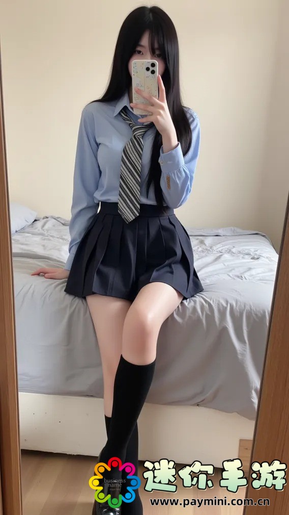 涩漫:涩漫为何能成为热门话题?它的独特魅力是什么?
