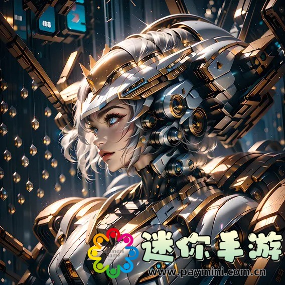 三过家门而不入的是谁?这个成语背后隐藏了哪些历史故事?