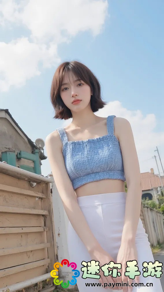男孩子听到女孩子喘气会怎样?心理学揭秘男性的心理反应,了解一下!