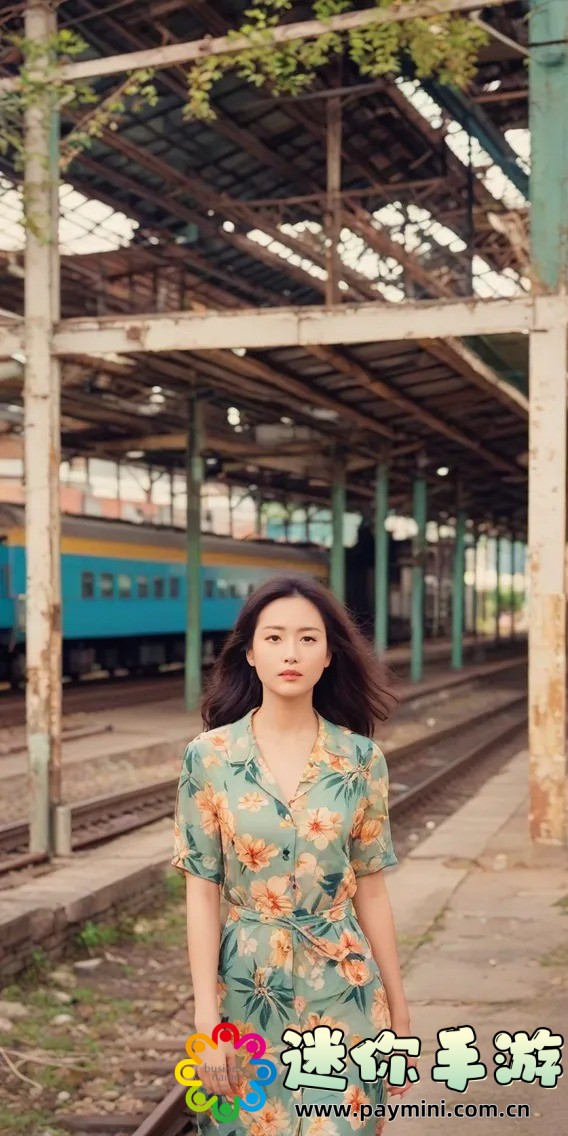 自己老婆给别的男人做陪护好吗?从情感与伦理的角度全面解析。