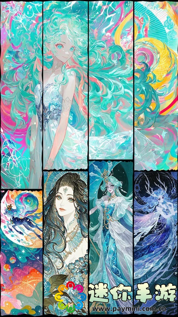 云南白药气雾剂的功效与作用:云南白药气雾剂对身体的神奇疗效解析!