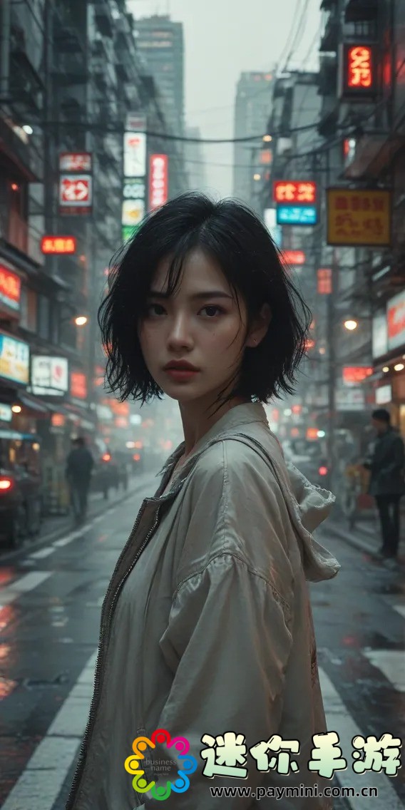 寄生虫顺时针片段视频:这部作品背后的深意,为什么它如此引人注目?