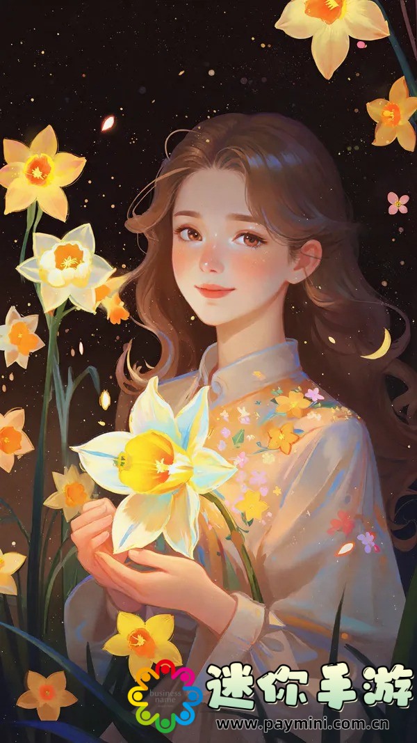金银瓶1