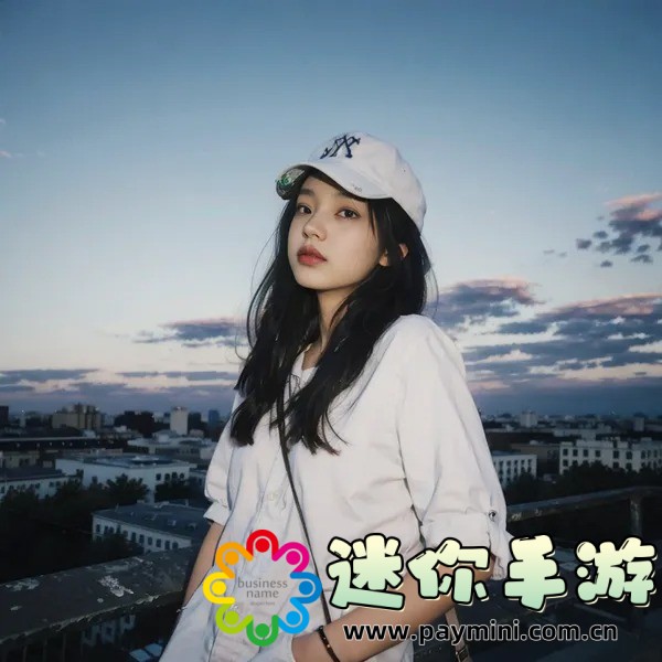 免费的短视频app大全下载安装:免费短视频app大全,你不知道的5个隐藏神器,赶紧下载安装!