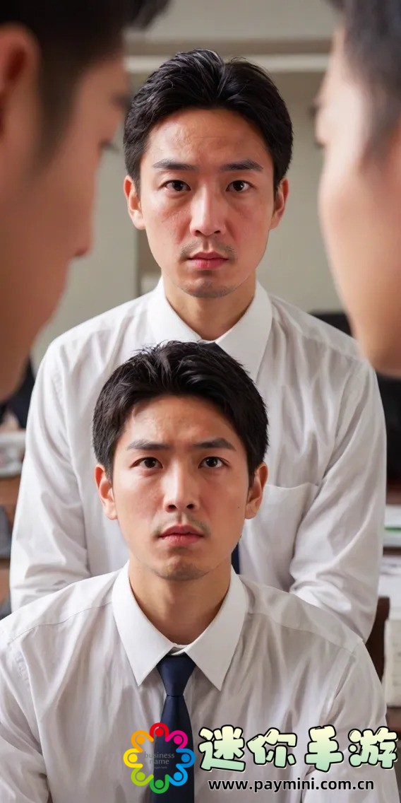 玲珑的意思：玲珑的意思与用法解析，如何用这词语形容事物的美感？