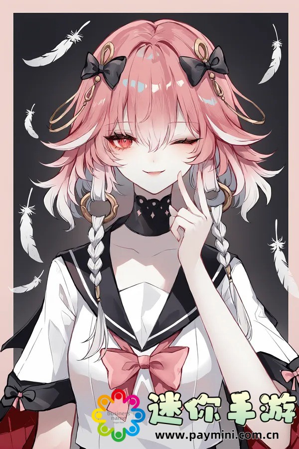 英雄联盟主题曲:揭开最具人气主题曲背后的创作故事!