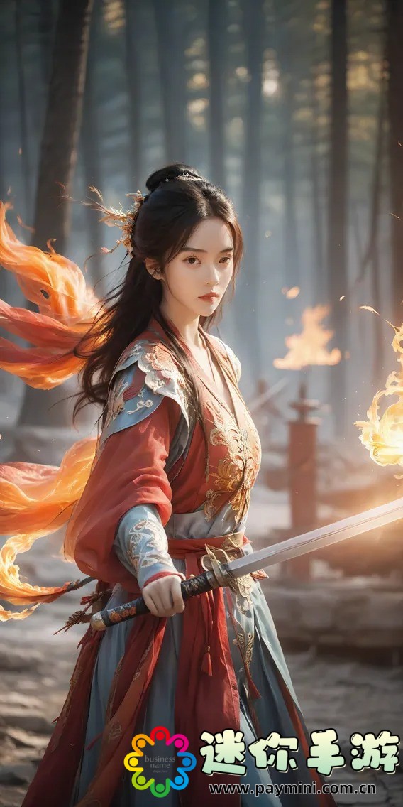 惊天揭秘!《魅魔的游戏BY麻辣火锅免费阅读》让你目瞪口呆的秘密!
