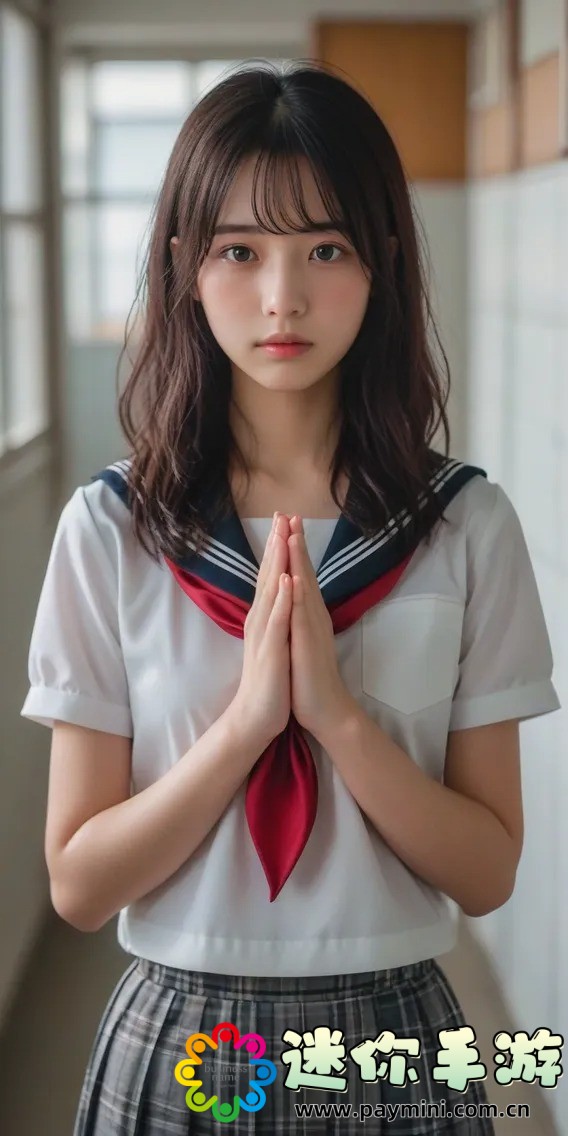 《张津瑜个人资料揭秘:她如何走上人生巅峰?》
