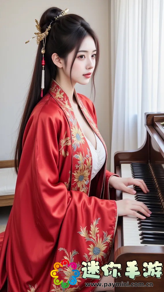 公与媳1一16:揭秘家庭关系中的微妙平衡与和谐之道