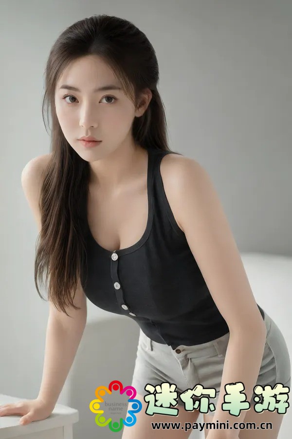 【揭秘】王者荣耀女生去掉小内皮肤的方法,轻松实现个性化装扮!