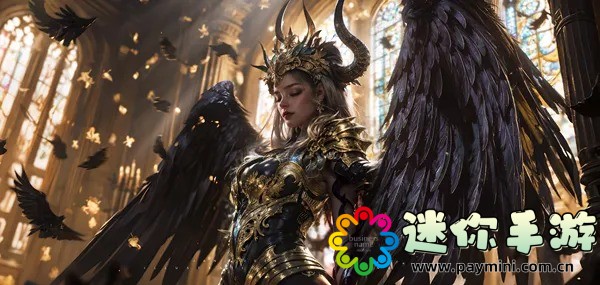 《帐中香txl》金银花原文免费在线阅读,无广告打扰,畅享古风世界!
