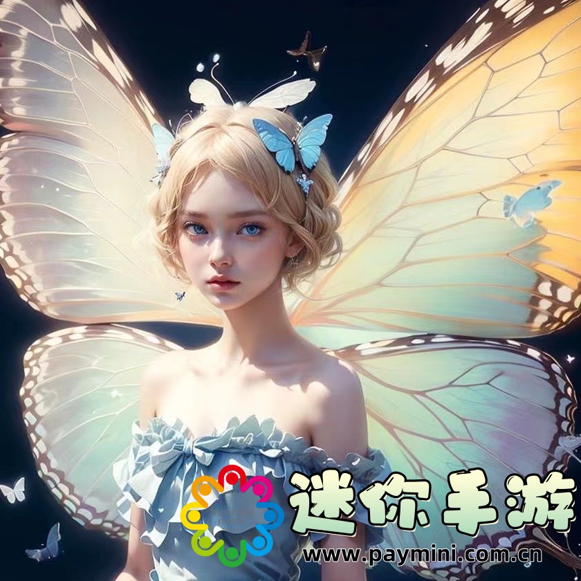 影视,探秘这一平台上的新剧与经典影片推荐!