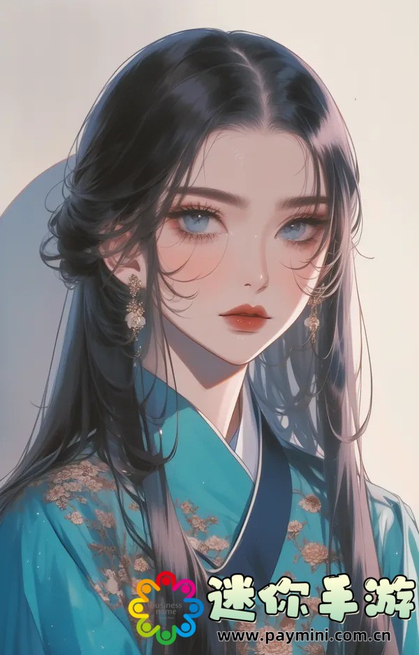 昵称的选择与意义：如何挑选最适合的昵称来展现个性？