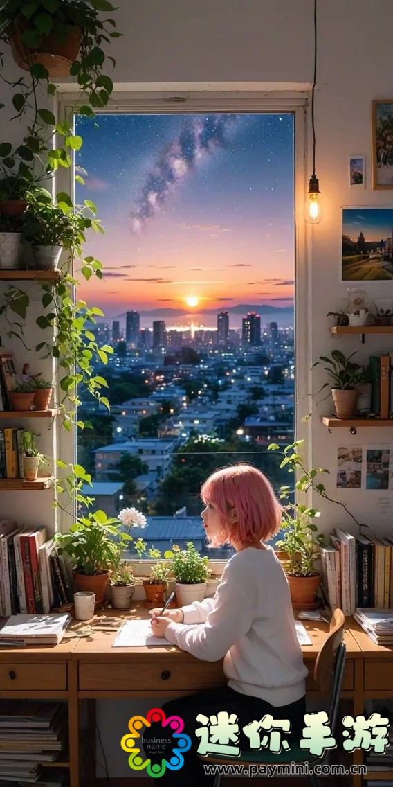 独家揭秘:免费网站在线观看人数在哪买苹果,网上疯传的秘密!