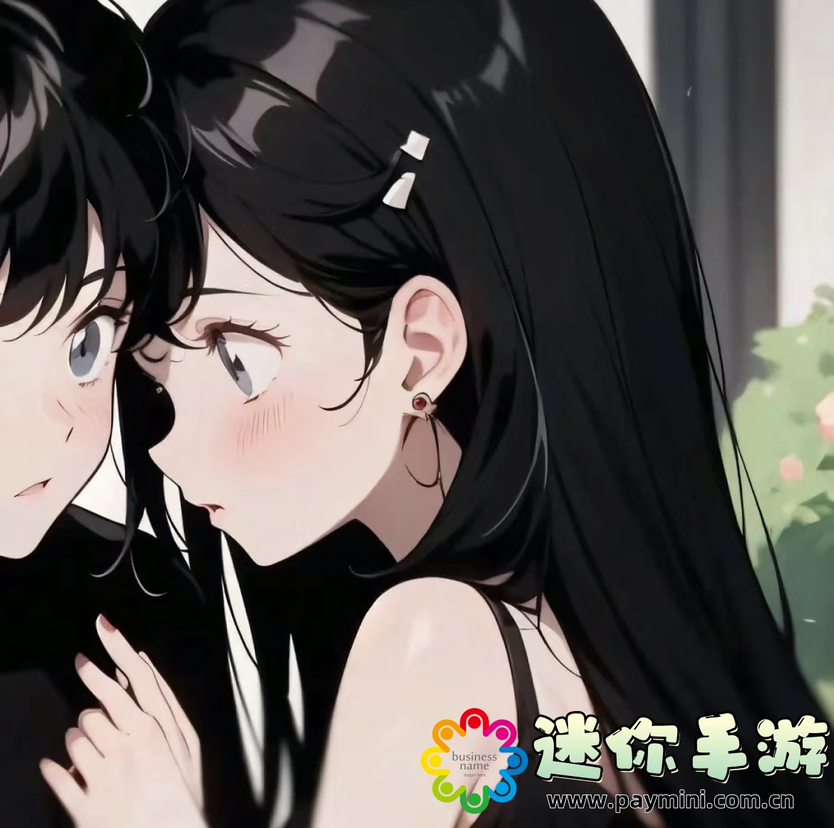 桃鹿直播:让直播回归纯粹,带你体验前所未有的娱乐新世界