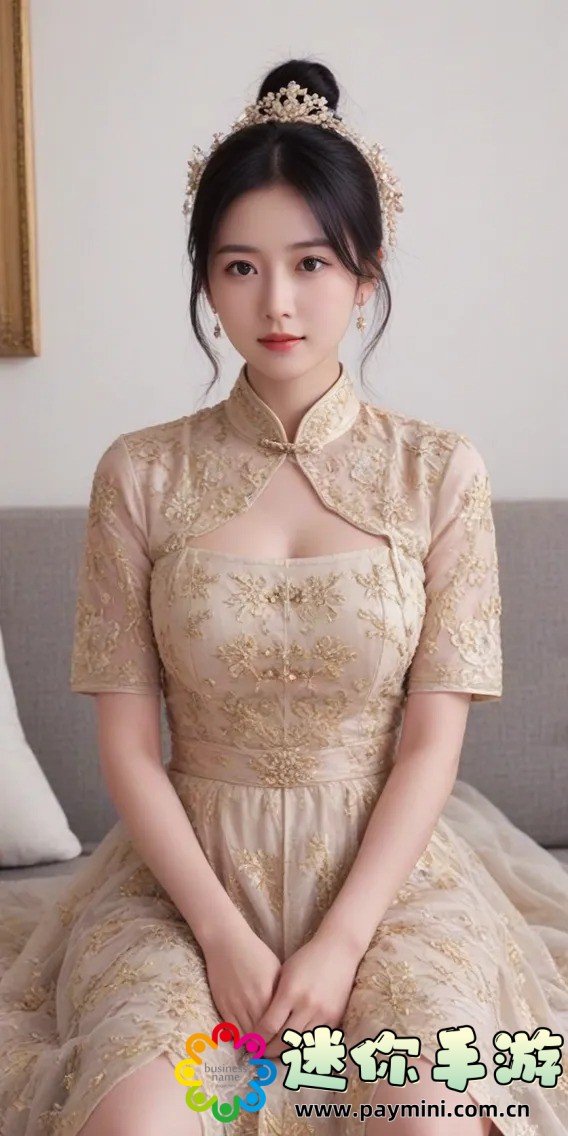 震惊!"男朋友把舌头都伸进我的嘴巴里了"竟隐藏这些致命风险?医生紧急科普!