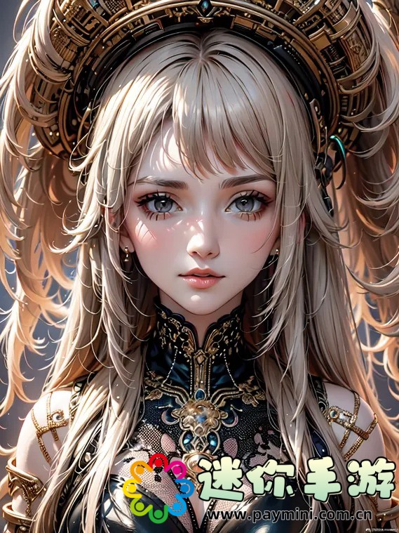 《他是小草莓pop》:解读流行文化中的萌系男主形象