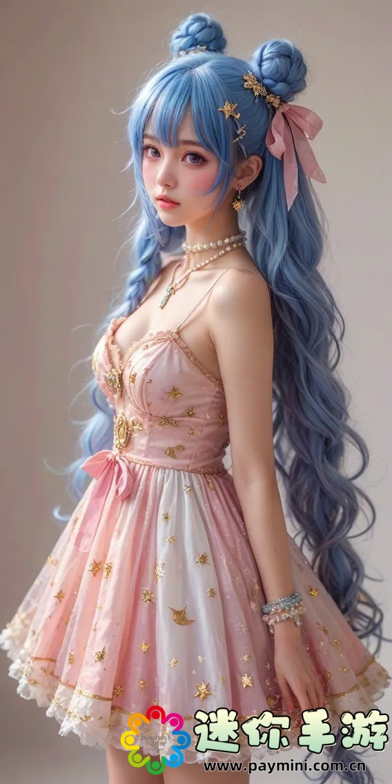 【独家揭秘】《花房姑娘电视剧免费播放》全攻略,追剧不再愁!