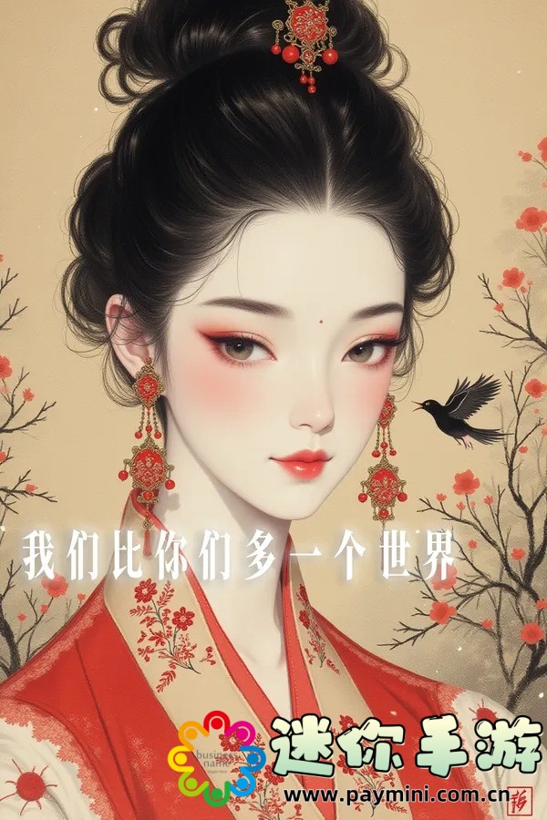 早上起来就装得满满的牛奶壶:这是不是一种健康的生活习惯?